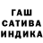 ТГК THC oil EM Macgrog