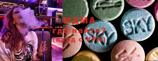 марки lsd Лабытнанги