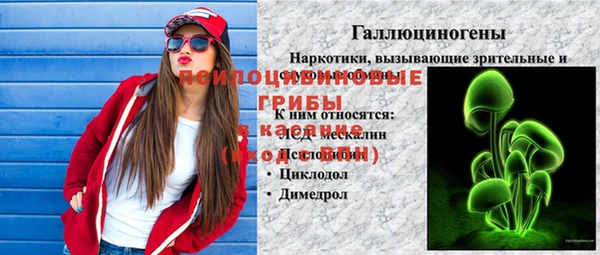 марки lsd Лабытнанги